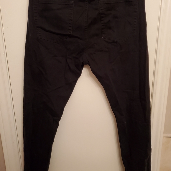 Skinny jean - Picture 2 of 2